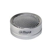 Купить Dahua DH-HAP120 - Микрофоны для видеонаблюдения по лучшим ценам в ТД Редут СБ