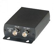 Купить SC&T HE01CR - Передача ip-видеосигнала по коаксиальному кабелю по лучшим ценам в ТД Редут СБ
