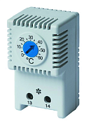 Купить DKC R5THV2 - RAM klima - система контроля микроклимата DKC по лучшим ценам в ТД Редут СБ