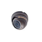 Купить Germikom VRX - AHD-2.0 - AHD камеры по лучшим ценам в ТД Редут СБ