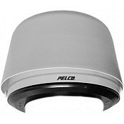 Купить Pelco B6-PRG-E - Прочее для видеонаблюдения по лучшим ценам в ТД Редут СБ