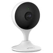 Купить IMOU Cue2 (IM-IPC-C22EP-A-imou) - Компактные IP-камеры для дома (Home) по лучшим ценам в ТД Редут СБ
