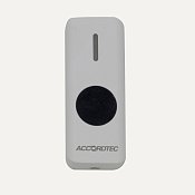 Купить AccordTec AT-H810P - Кнопки выхода по лучшим ценам в ТД Редут СБ