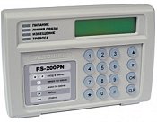 Купить Альтоника RS-202PN - Радиоканальные системы по лучшим ценам в ТД Редут СБ