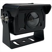 Купить ACE ACE-JS697 - AHD камеры по лучшим ценам в ТД Редут СБ