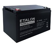 Купить ETALON FS 12100 - Аккумуляторы по лучшим ценам в ТД Редут СБ