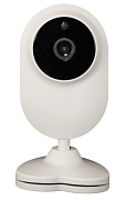 Купить Tantos iКапля Плюс - Компактные IP-камеры для дома (Home) по лучшим ценам в ТД Редут СБ