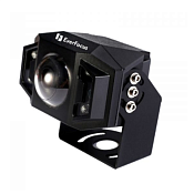 Купить EverFocus EMC-921F - Аналоговые видеокамеры для транспорта по лучшим ценам в ТД Редут СБ