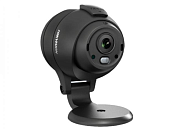 Купить HIKVISION AE-VC061P-ITS (2.1mm) - Аналоговые видеокамеры для транспорта по лучшим ценам в ТД Редут СБ