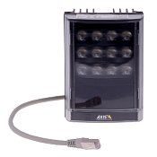 Купить AXIS T90D20 POE IR-LED - ИК подсветка по лучшим ценам в ТД Редут СБ