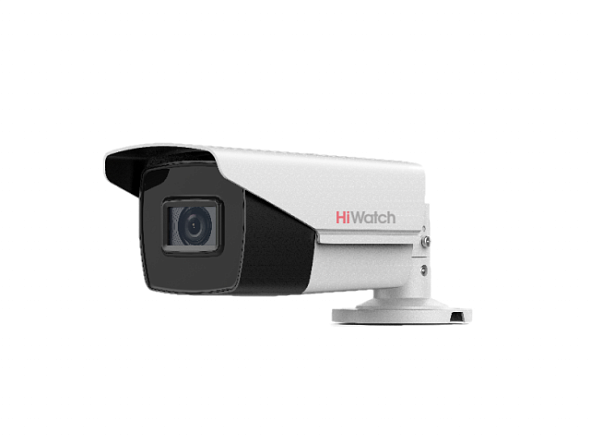 HD TVI камеры HiWatch DS-T206S (2.7-13,5 mm)-1