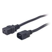 Купить APC AP9878 - Силовые кабели по лучшим ценам в ТД Редут СБ
