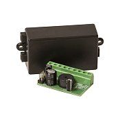 Купить AccordTec AT- K1000 UR Box - Контроллеры СКУД по лучшим ценам в ТД Редут СБ