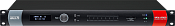 Купить Inter-M NPX-8000 - Дополнительное звуковое оборудование по лучшим ценам в ТД Редут СБ