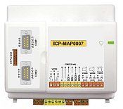 Купить BOSCH ICP-MAP0007-2 - Модули контроллеров по лучшим ценам в ТД Редут СБ
