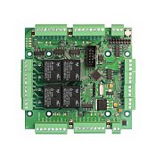 Купить Smartec ST-AC485 - Дополнительное оборудование для систем контроля доступа по лучшим ценам в ТД Редут СБ