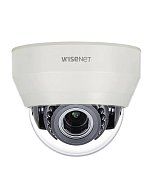 Купить Samsung Wisenet HCD-7070RA - AHD камеры по лучшим ценам в ТД Редут СБ