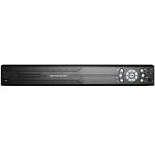 Купить Sarmatt DSR-423-Real - IP Видеорегистраторы гибридные по лучшим ценам в ТД Редут СБ