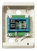 Купить UTC F&S ATS1340 - Модули контроллеров по лучшим ценам в ТД Редут СБ