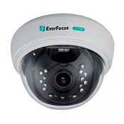 Купить EverFocus ED-930F - AHD камеры по лучшим ценам в ТД Редут СБ