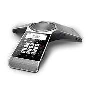 Купить Yealink YL-CP920 - Телефония, SIP по лучшим ценам в ТД Редут СБ