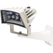 Купить Videotec IRN30BWAS00 - Уличное освещение, прожекторы по лучшим ценам в ТД Редут СБ