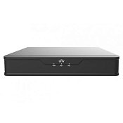 Купить UNIVIEW NVR301-16X-RU - IP Видеорегистраторы (NVR) по лучшим ценам в ТД Редут СБ