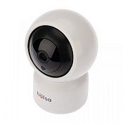 Купить REXANT HSL-S-101W - Компактные IP-камеры для дома (Home) по лучшим ценам в ТД Редут СБ