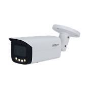 Купить Dahua DH-IPC-HFW5449TP-ASE-LED-0600B - Уличные IP-камеры (Bullet) по лучшим ценам в ТД Редут СБ