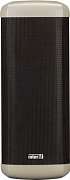 Купить Inter-M CU-420FO - Звуковые колонны, громкоговорители колонного типа по лучшим ценам в ТД Редут СБ