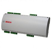 Купить BOSCH API-AMC2-16IE - Дополнительное оборудование для систем контроля доступа по лучшим ценам в ТД Редут СБ