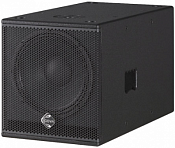 Купить Inter-M CSB-12K - Звуковые колонны, громкоговорители колонного типа по лучшим ценам в ТД Редут СБ