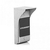 Купить STELBERRY S-105 - Вызывная панель аудиодомофона по лучшим ценам в ТД Редут СБ