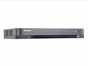 Купить HIKVISION DS-7232HQHI-K2 - Видеорегистраторы HD по лучшим ценам в ТД Редут СБ
