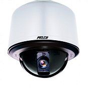 Купить Pelco SD423-PG-1-X - Купольные камеры аналоговые по лучшим ценам в ТД Редут СБ