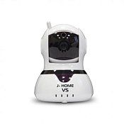 Купить J2000 J-Home-VS - Компактные IP-камеры для дома (Home) по лучшим ценам в ТД Редут СБ