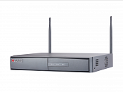 Купить HiWatch DS-N304W(B) - IP Видеорегистраторы (NVR) по лучшим ценам в ТД Редут СБ