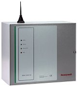 Купить Honeywell 057575.10 - Беспроводная GSM-сигнализация по лучшим ценам в ТД Редут СБ