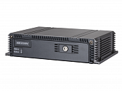 Купить HIKVISION DS-MP5604-SD/GW/WI - Видеорегистраторы DVR по лучшим ценам в ТД Редут СБ