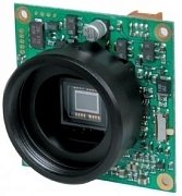 Купить Watec WAT-902HB2S - Модульные (бескорпусные) камеры по лучшим ценам в ТД Редут СБ