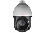 Купить HiWatch DS-T215(C) - Мультиформатные камеры HD (4 в 1, 5 в 1) по лучшим ценам в ТД Редут СБ