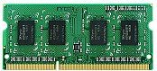 Купить Synology RAM1600DDR3-4GB - Блоки памяти, карты памяти по лучшим ценам в ТД Редут СБ