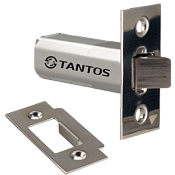 Купить Tantos TS-EML300 - Защелка электромеханическая по лучшим ценам в ТД Редут СБ