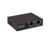 Купить OSNOVO E-IP1(800m) - Удлинитель Ethernet сигнала по лучшим ценам в ТД Редут СБ