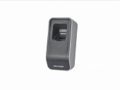 Купить HIKVISION DS-K1F820-F - Считыватели биометрические по лучшим ценам в ТД Редут СБ