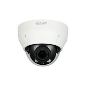 Купить EZ-IP EZ-IPC-D2B20P-ZS - Купольные IP-камеры (Dome) по лучшим ценам в ТД Редут СБ