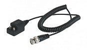 Купить SC&T TTP111VCT - Передатчики видеосигнала по витой паре по лучшим ценам в ТД Редут СБ