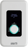 Купить Inter-M NLM-8000C - Дополнительное звуковое оборудование по лучшим ценам в ТД Редут СБ