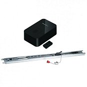Купить DoorHan SE-800PROKIT - Комплекты автоматики секционных гаражных ворот по лучшим ценам в ТД Редут СБ