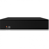 Купить Master MR-HR3280X - IP Видеорегистраторы гибридные по лучшим ценам в ТД Редут СБ
